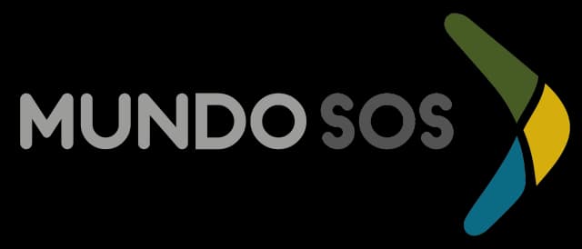 MundoSOS